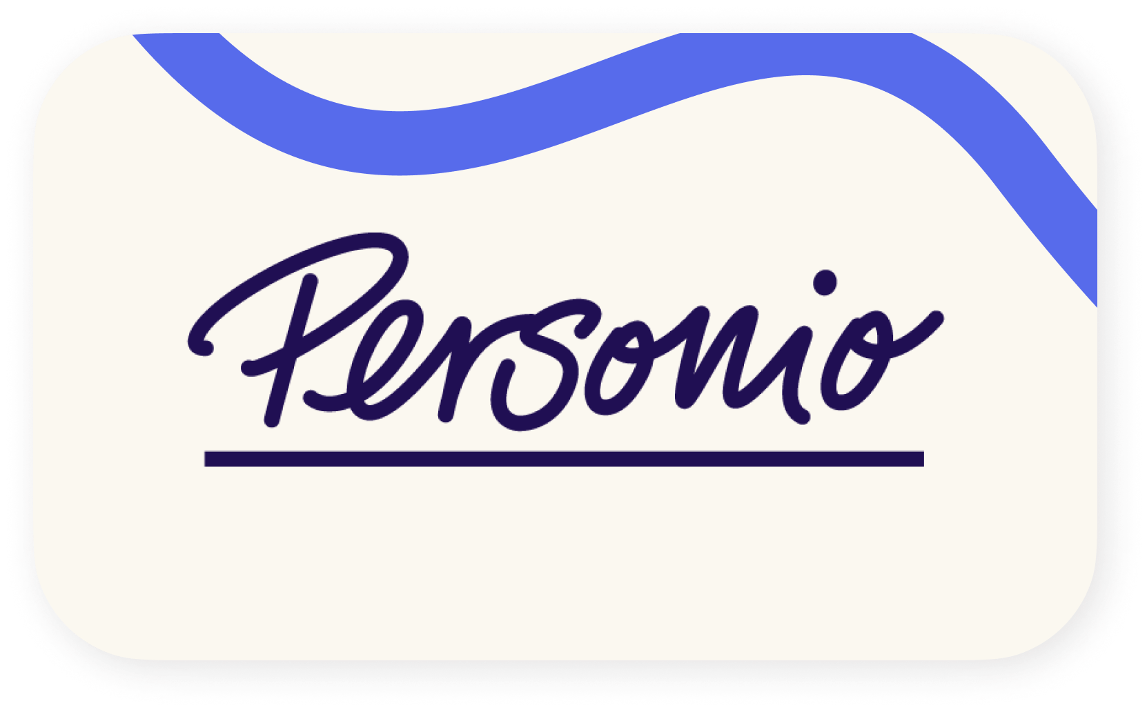 Personio