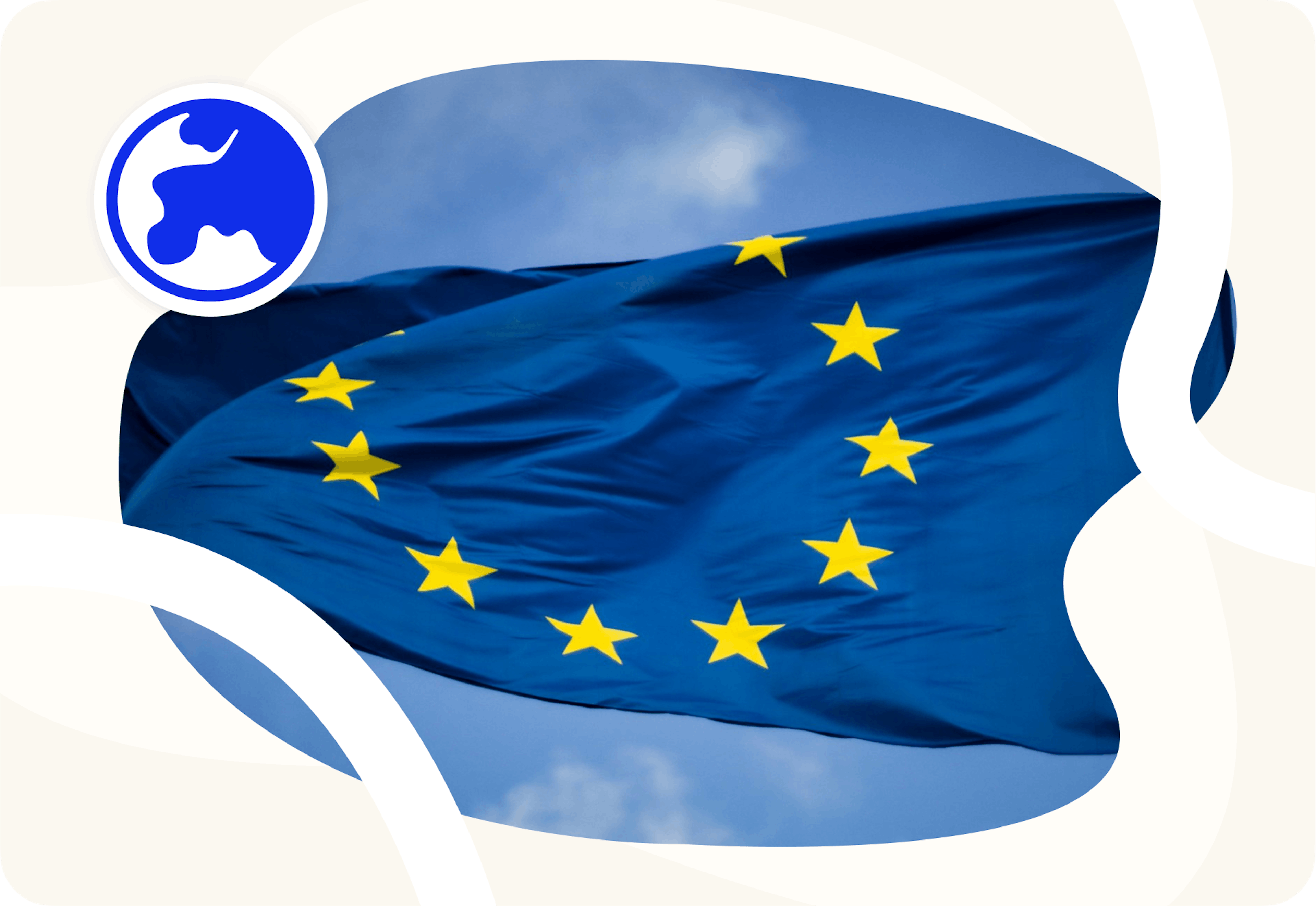EES 2024 in the European Union