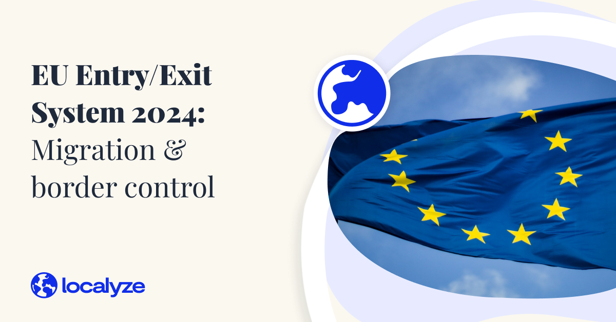 EU Entry Exit System 2024 Migration Border Control Guide   65c4d40c9be9a5b998b58c69 LP Social 1200x628 8  