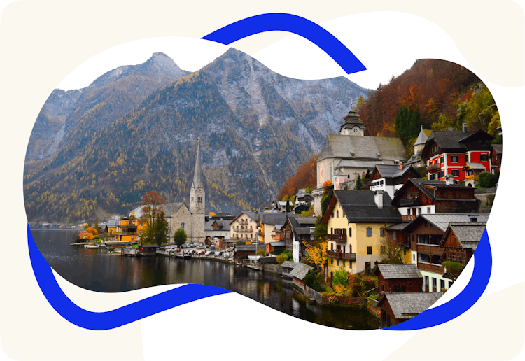 Schengen Area Travel, Visas, 29 Member Countries Localyze