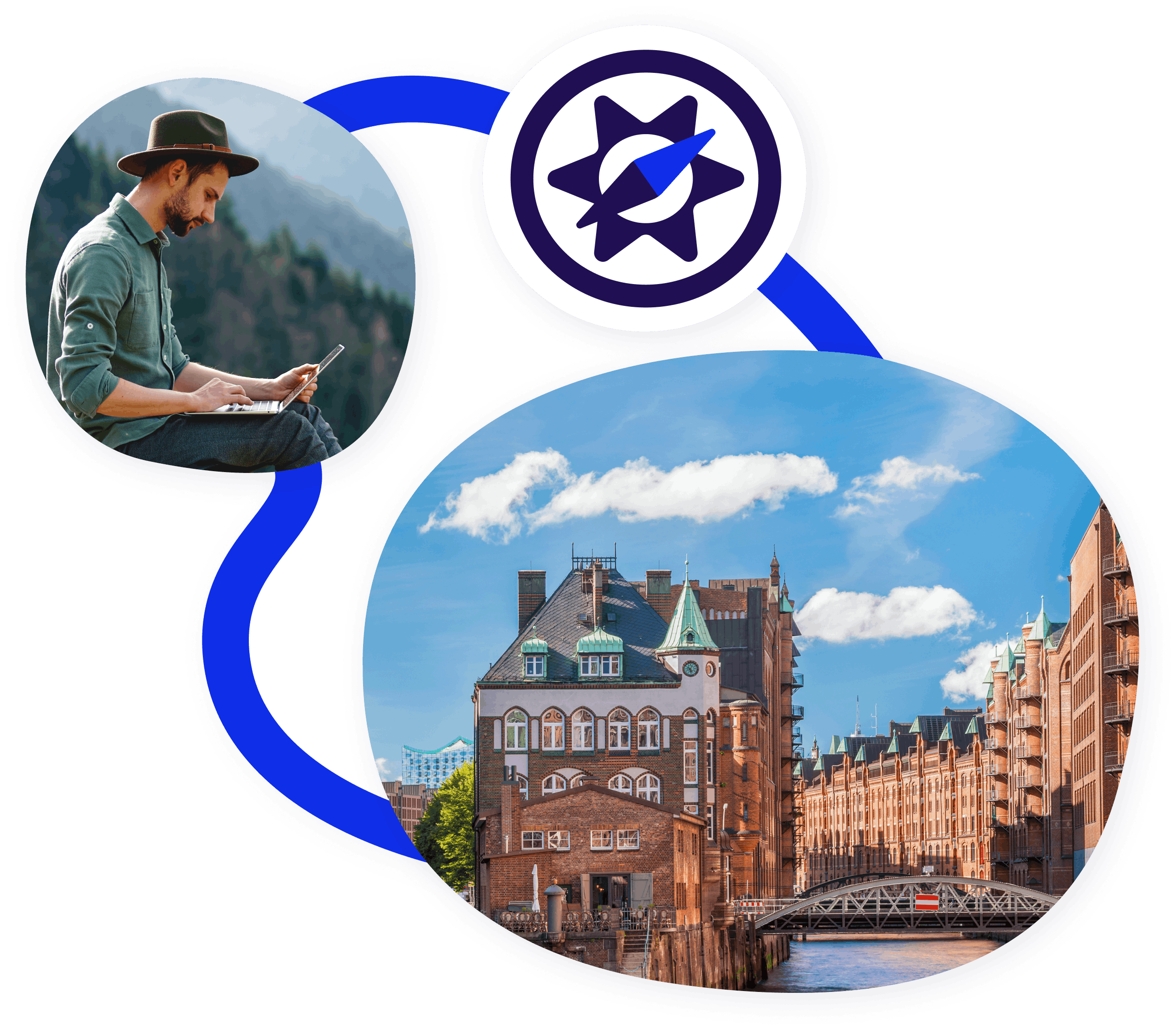 Aligning Global Mobility with your business - Localyze