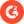 Localyze on G2Crowd