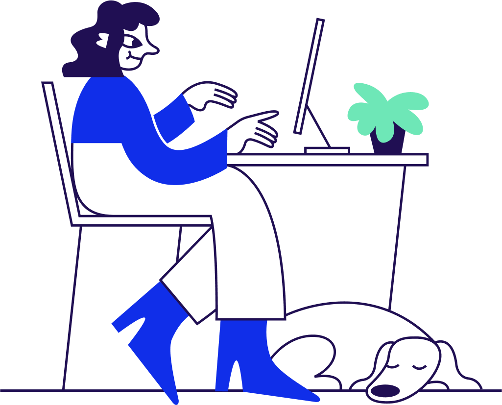 Talent management in 2024 – Guide