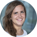 Claudi, Customer Experience