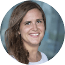 Claudi, Customer Experience