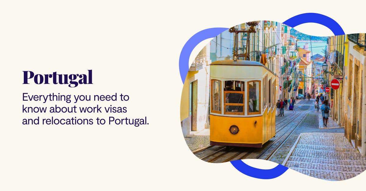 Portugal