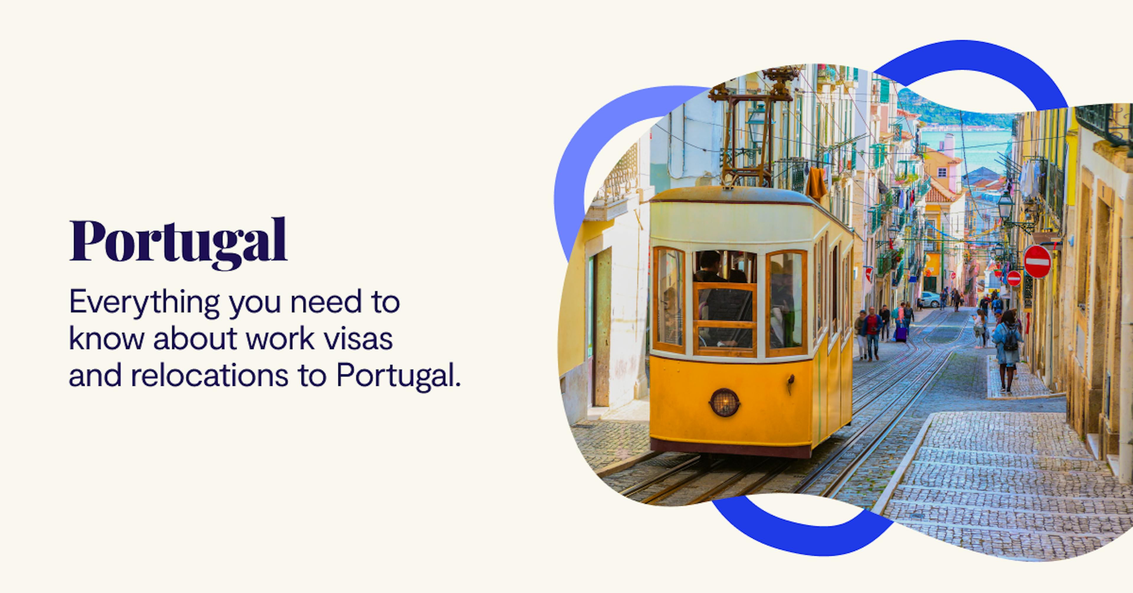 Portugal