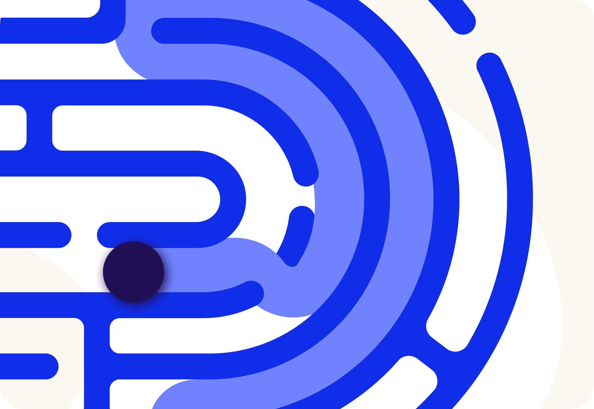 Global Mobility Compliance: navigating the maze
