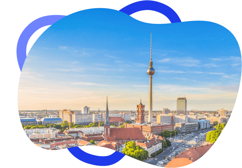 Moving to Germany: Relocation Guide by Localyze