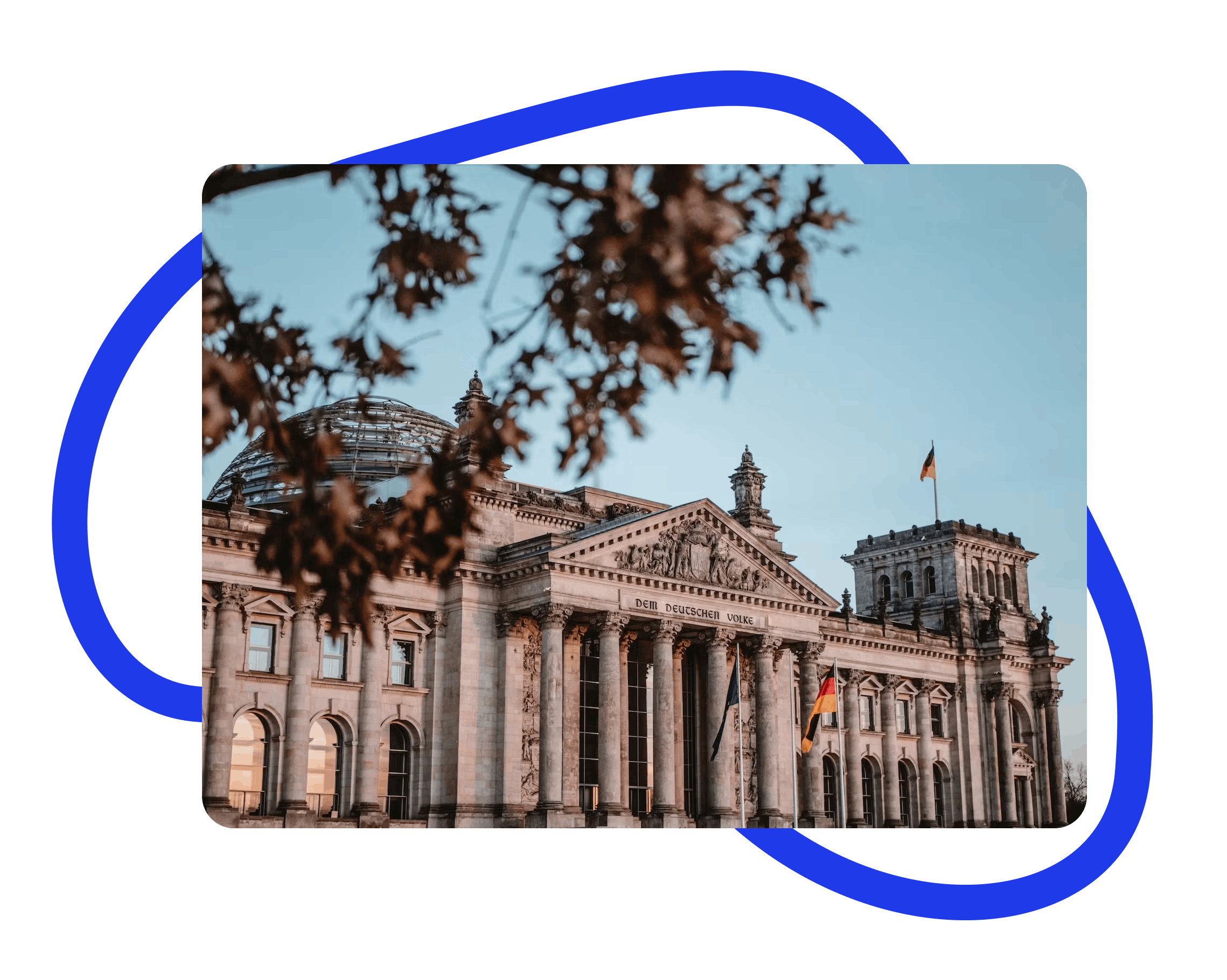 Moving to Germany: employee relocation guide by Localyze - visa extempt