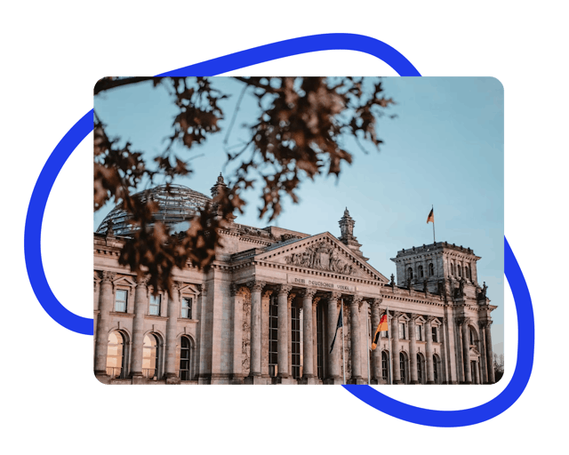 Moving to Germany: Relocation Guide | Visa, Settle-in & Tips