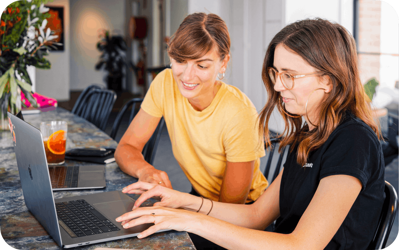 Moving to the UK: Sponsorship license