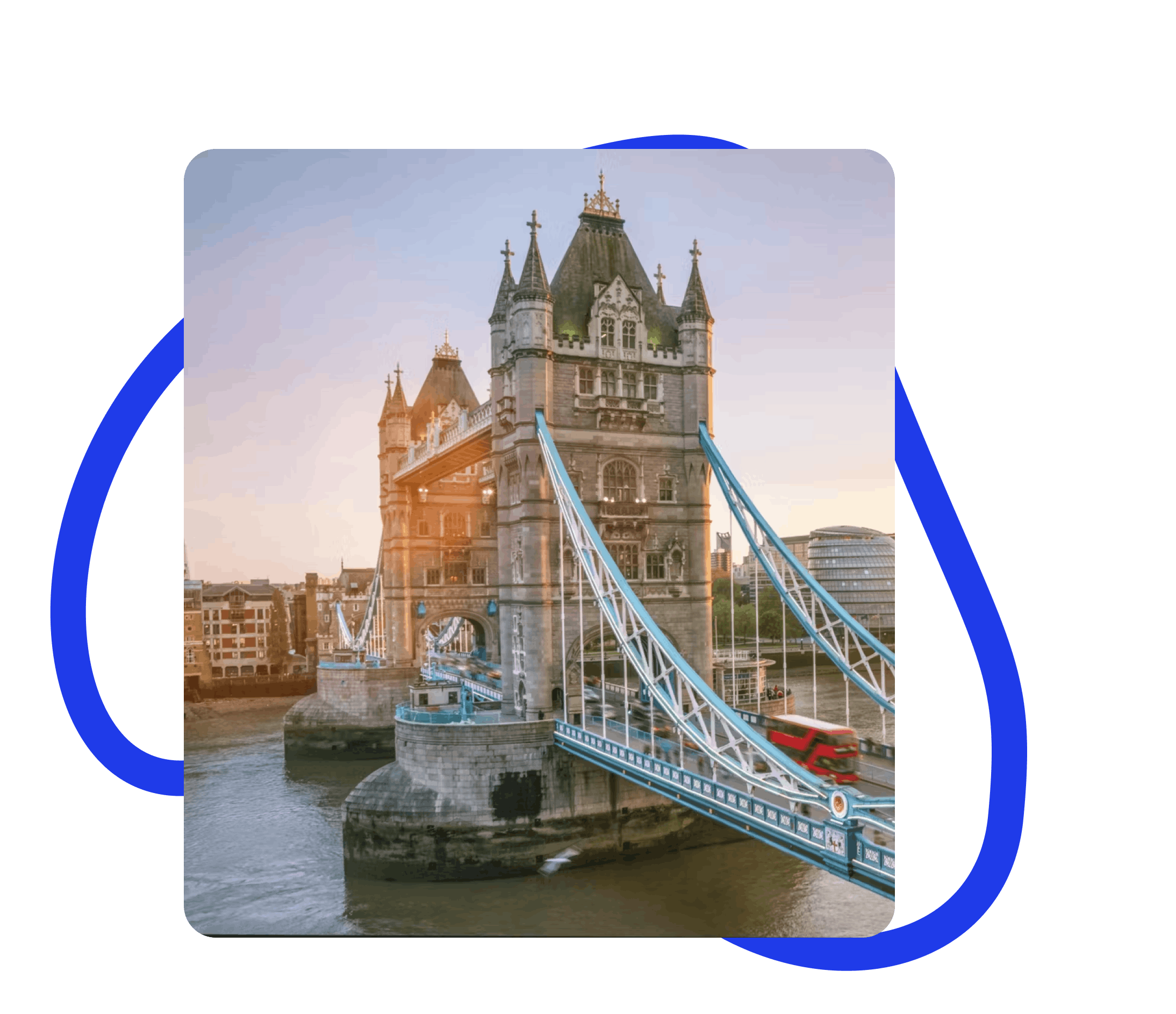 Moving to the UK: Relocation Guide | Visa, Settle-in &amp; Tips
