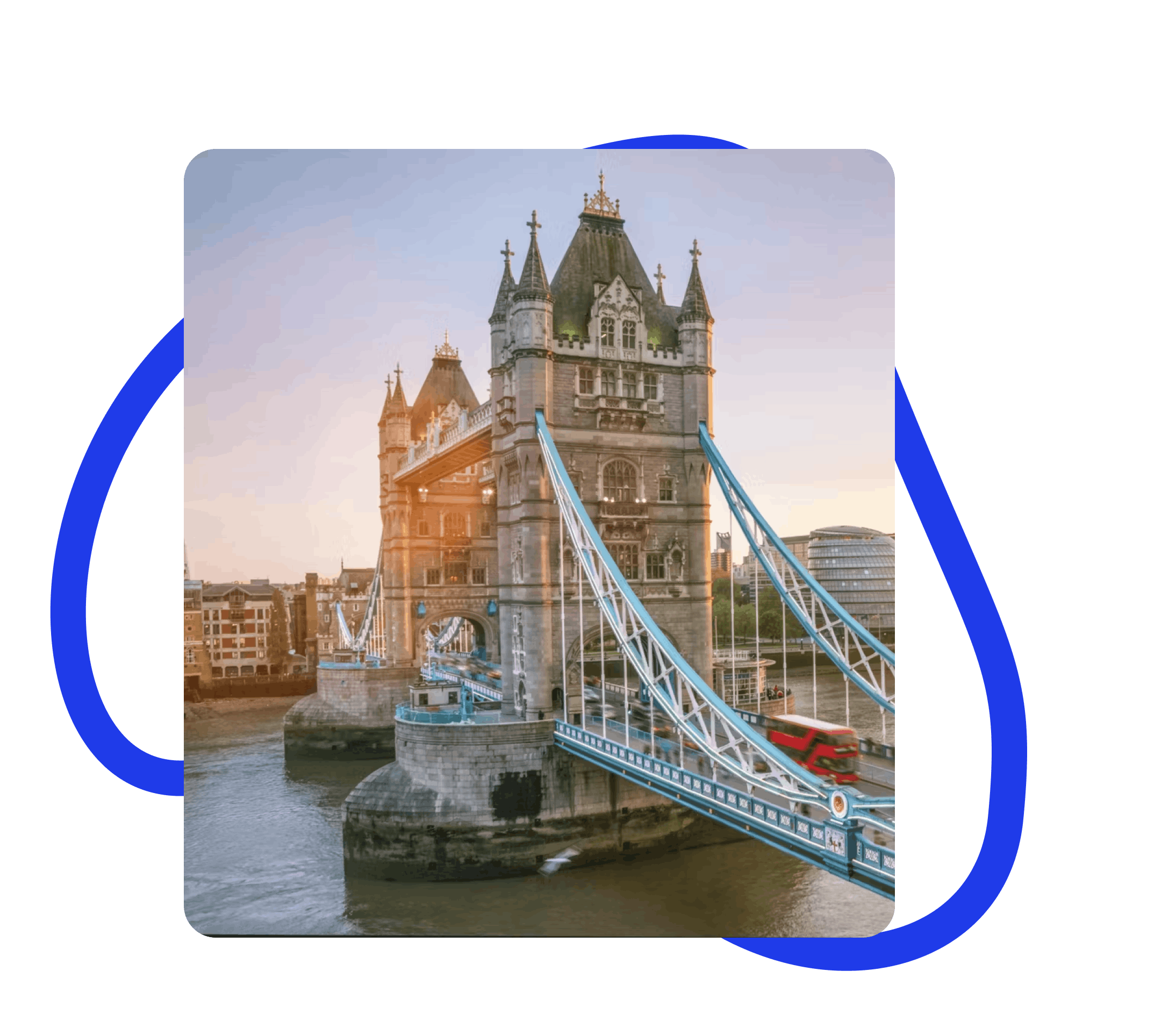Moving to the UK employee relocation guide - visa extempt