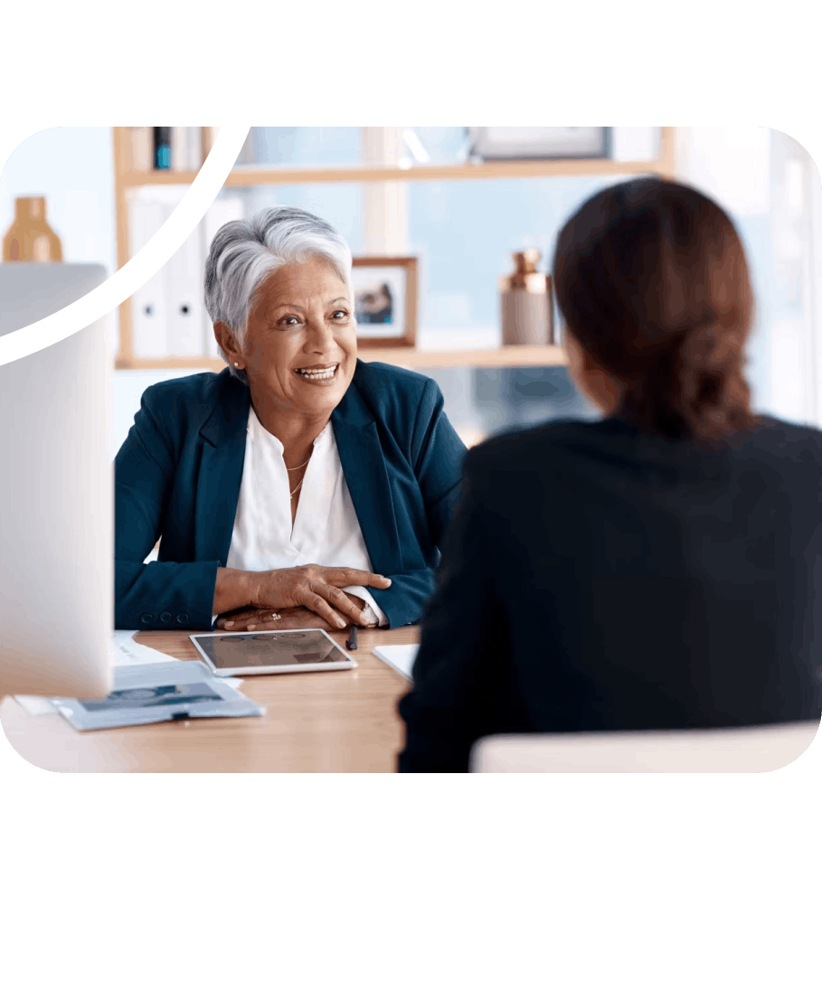 Moving to the UK: Booking UK visa appointments