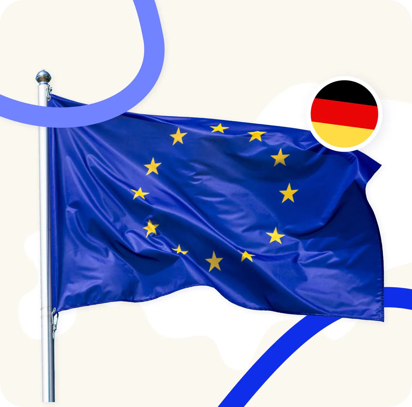 ZhZD8DjCgu4jzuA7_Bluecard-Germany-.png?auto=format%2Ccompress\u0026fit=max\u0026w=3840