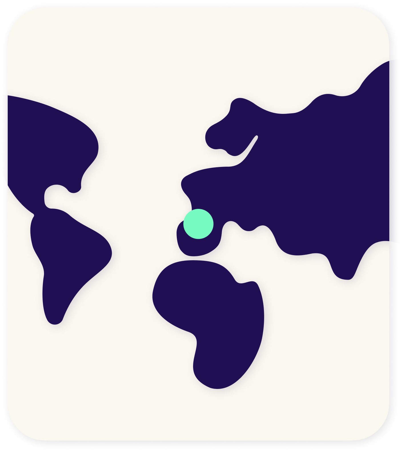 Moving to Spain relocation guide