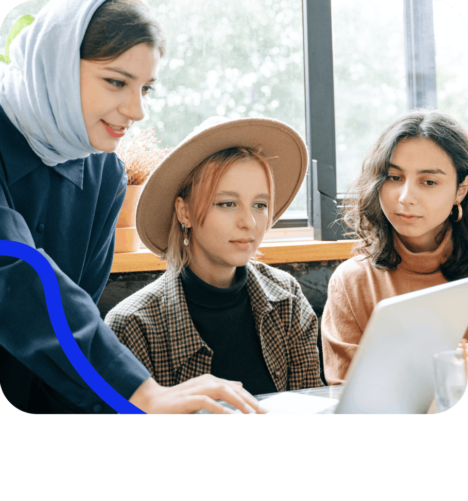 Moving to Portugal: How to prepare for the registration appointment