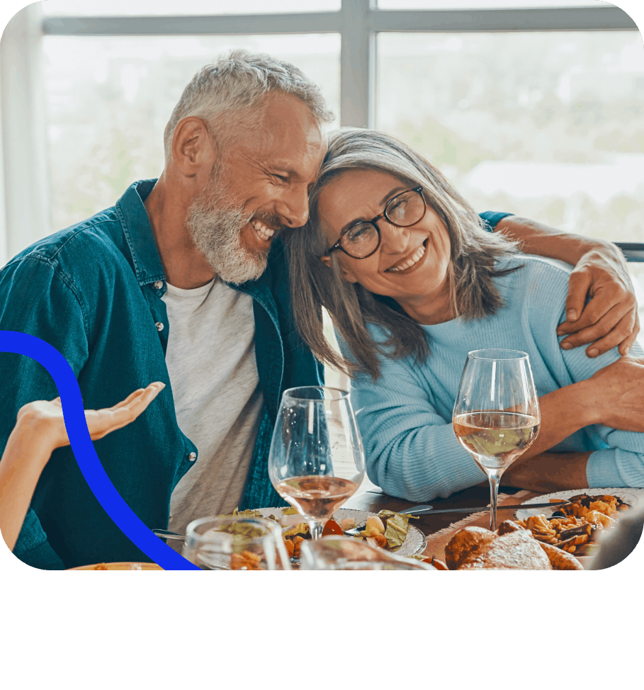 Moving to Portugal with family and spouse
