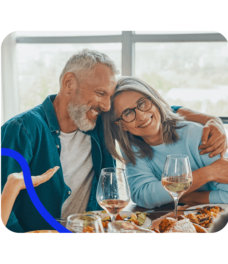 Moving to France: How to relocate to France with family