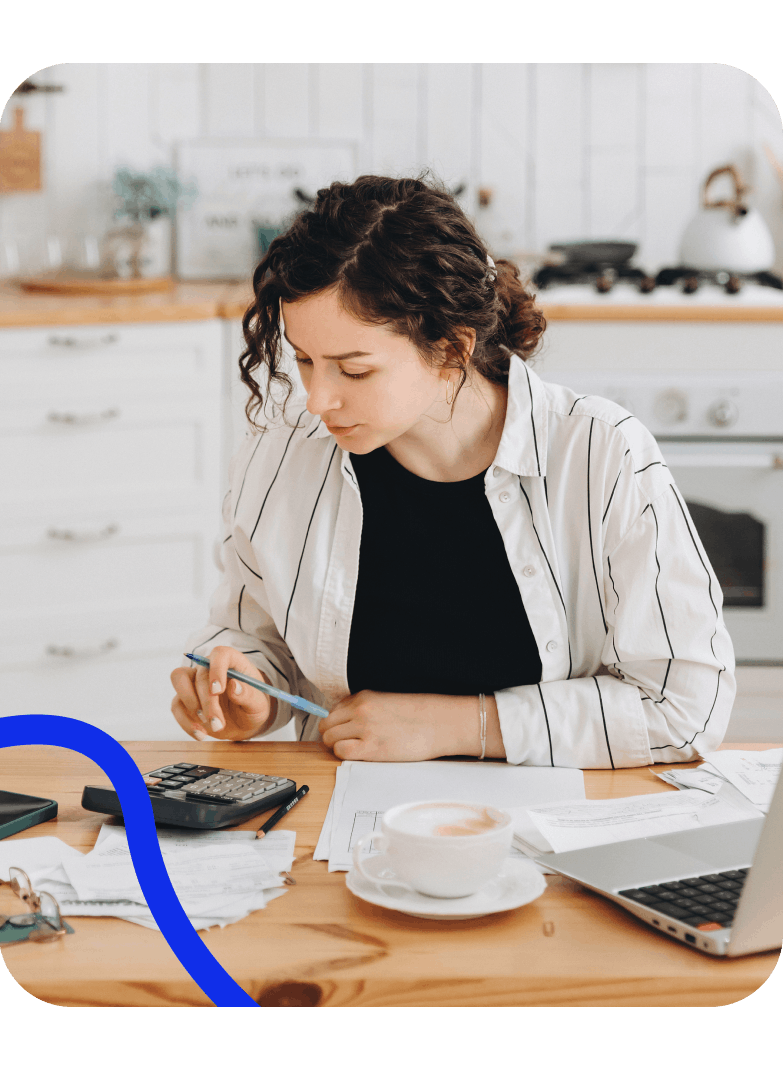 Moving to Ireland: preparing documents