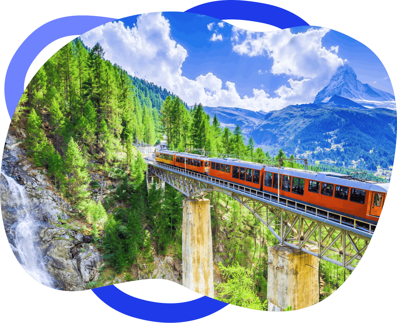 Moving to Switzerland: Relocation Guide by Localyze