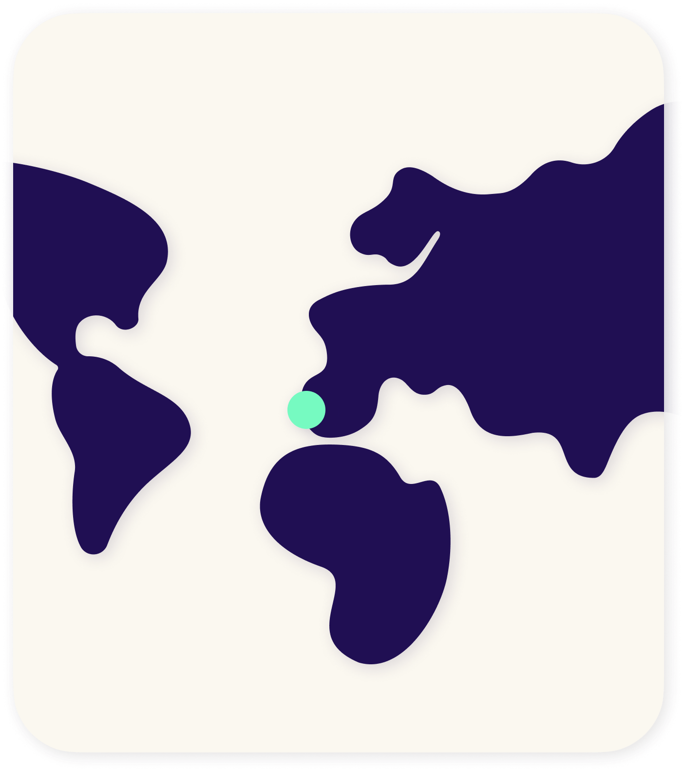 Moving to Portugal relocation guide