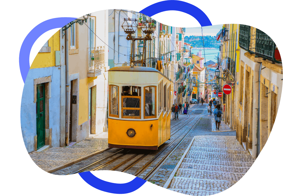 Moving to Portugal: Relocation Guide by Localyze