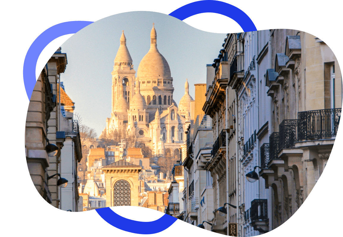 Moving to France: Relocation Guide by Localyze
