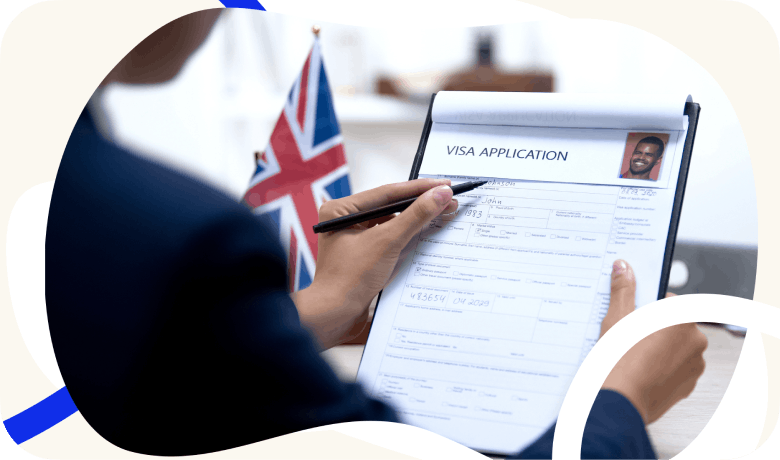 New UK immigration rules for 2024: changes, salary thresholds, and more