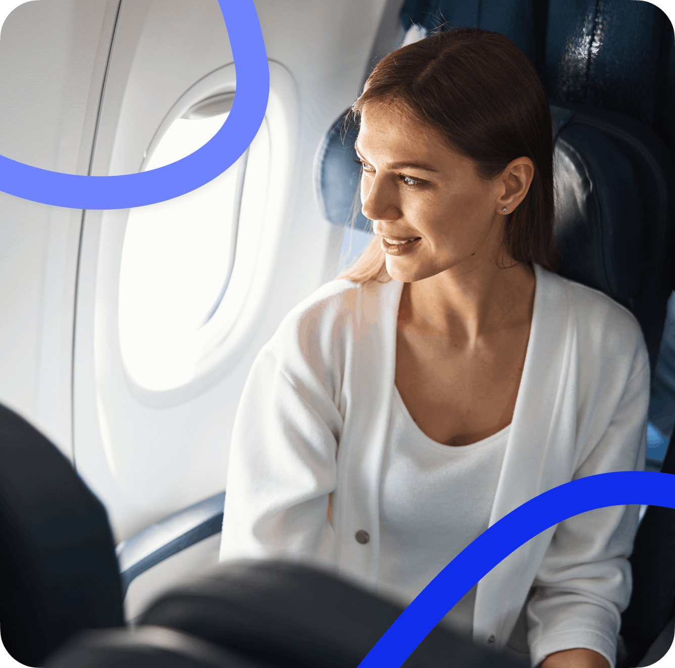 Moving to Switzerland: Short-stay visa