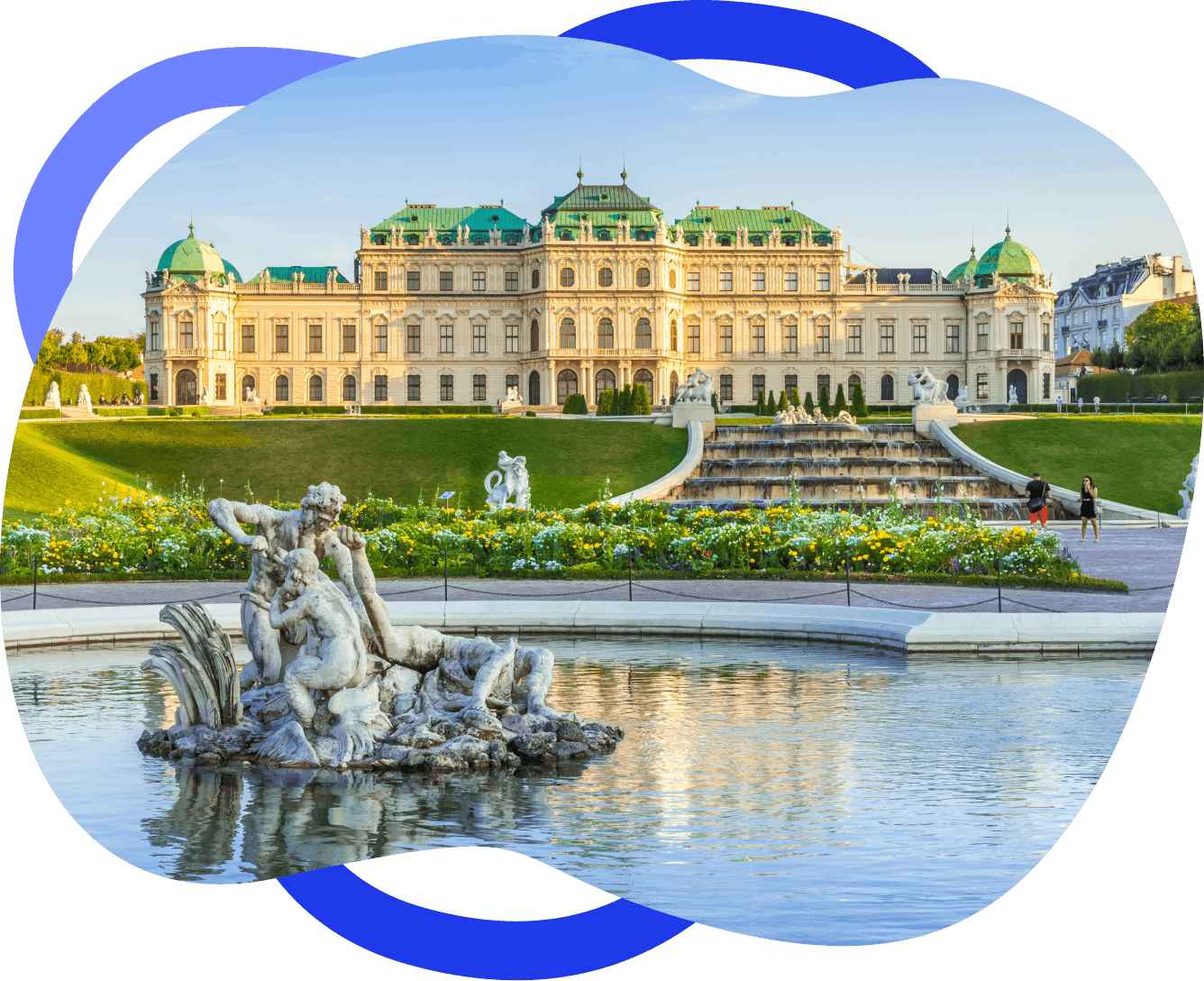 Moving to Austria: Relocation Guide by Localyze