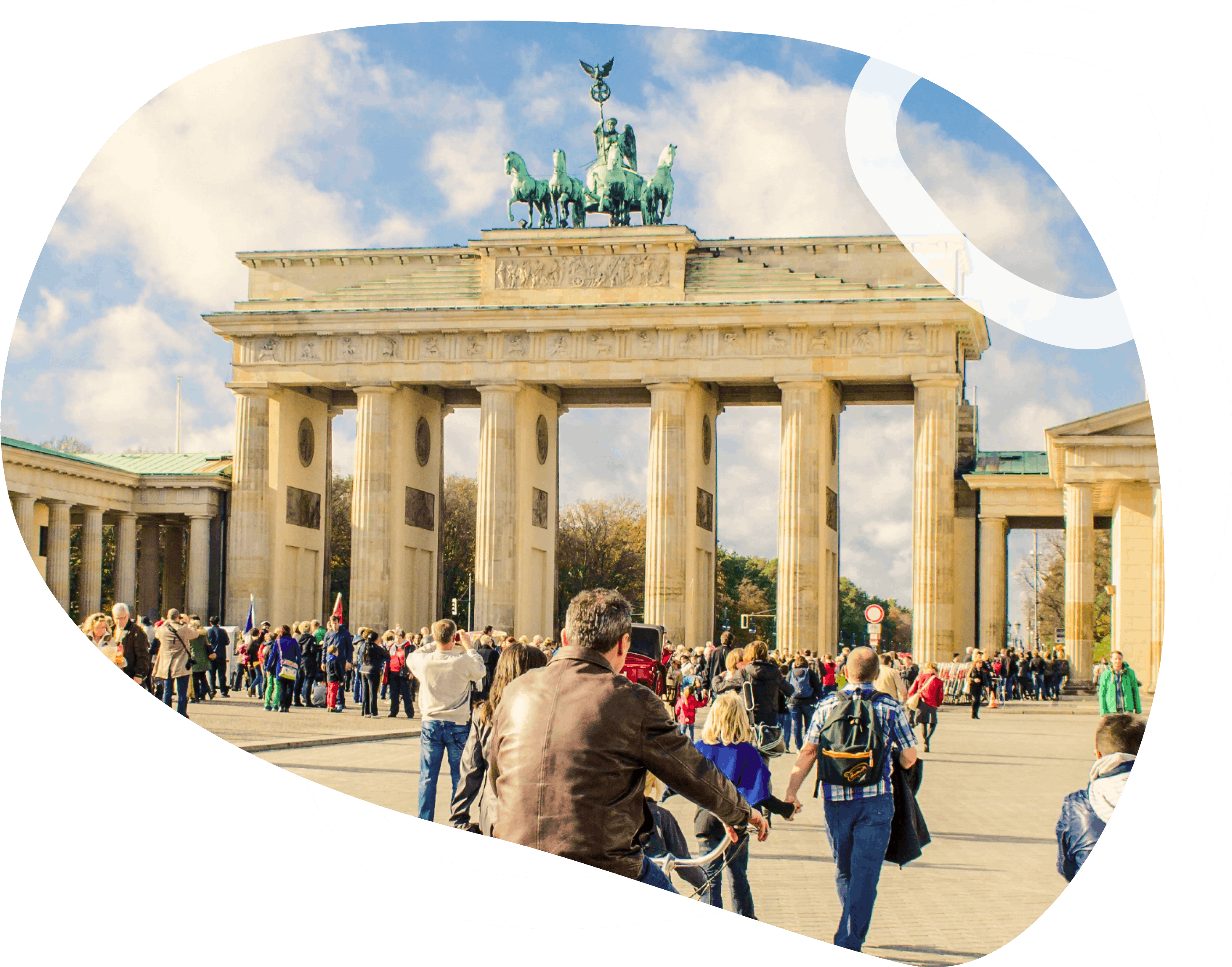 Berlin