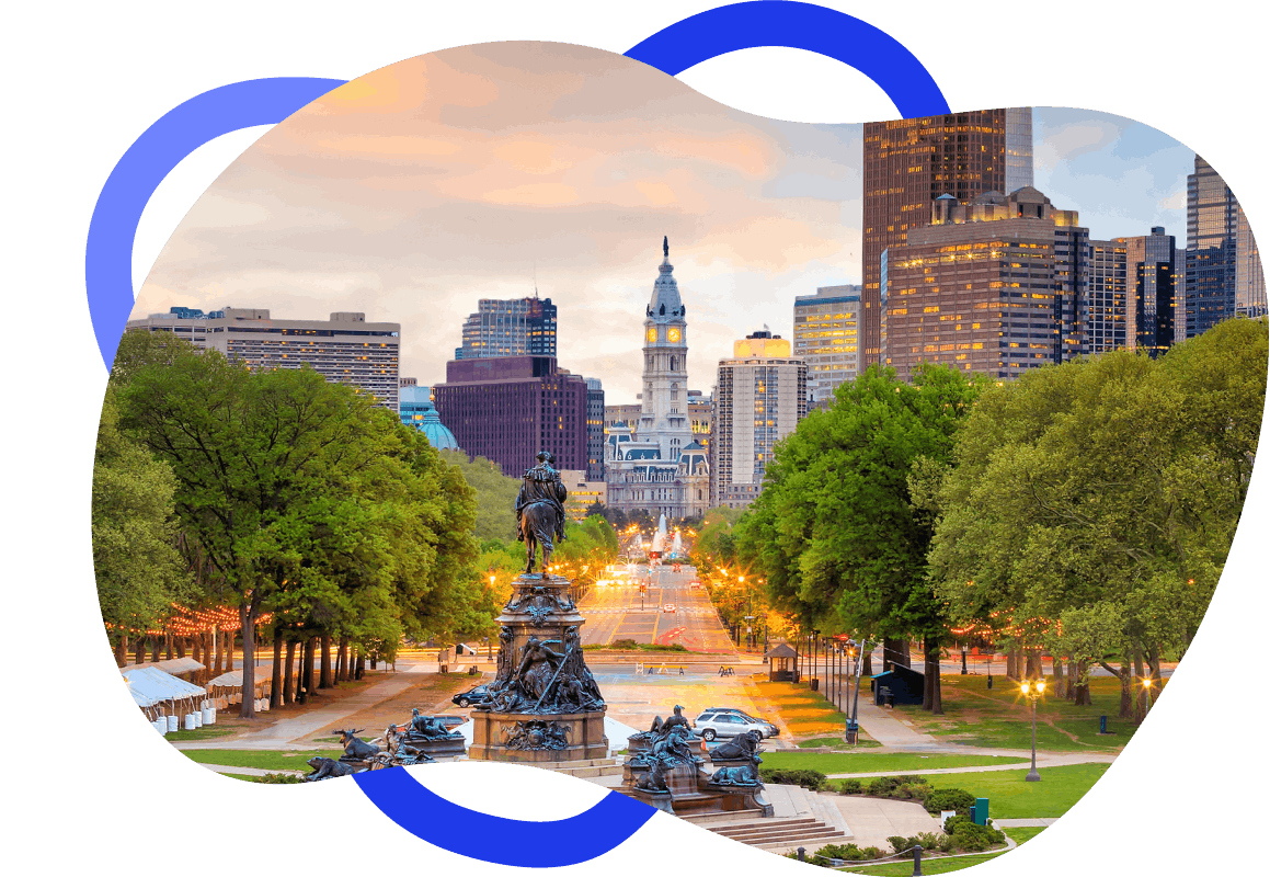 Moving to the United States: Employee Relocation Guide