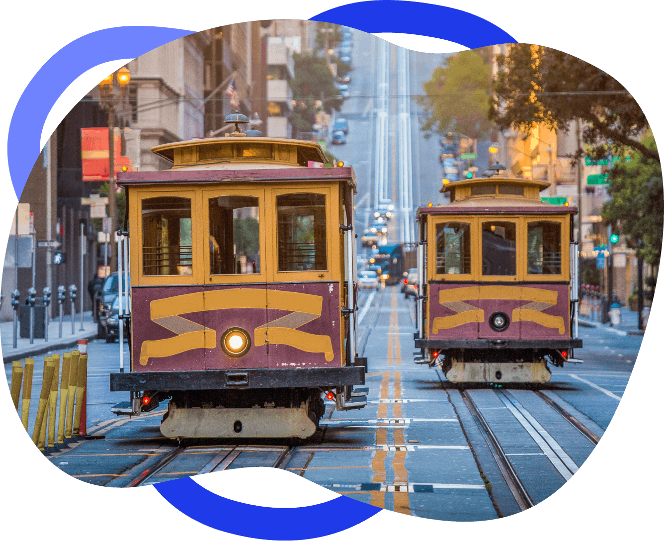 Moving to the United States: Employee Relocation Guide - Sponsoring foreign nationals