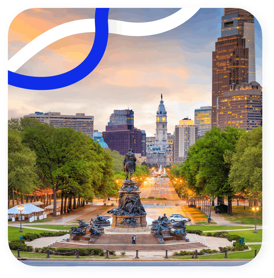 Moving to the US - Relocation guide