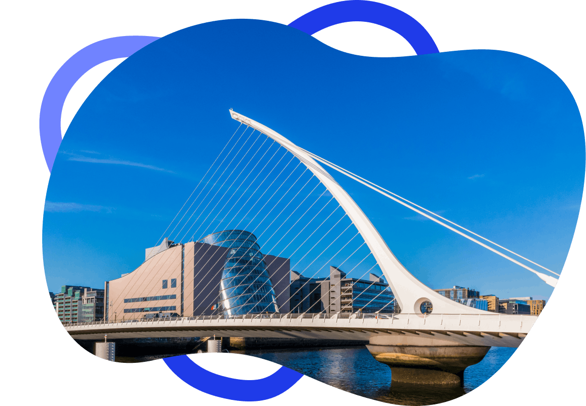 Moving to Ireland: Relocation guide by Localyze