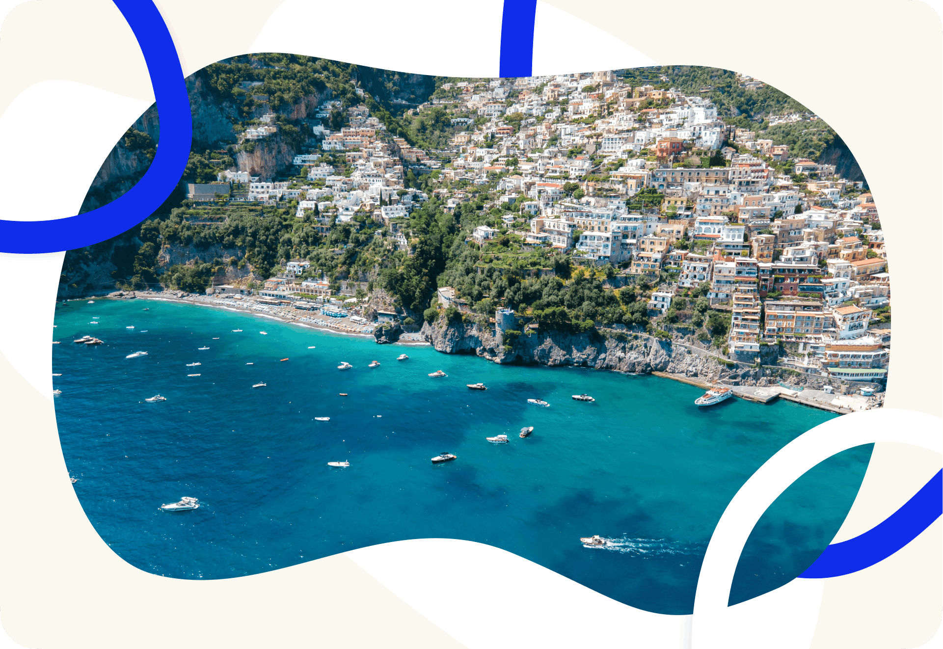 Italy digital nomad visa guide
