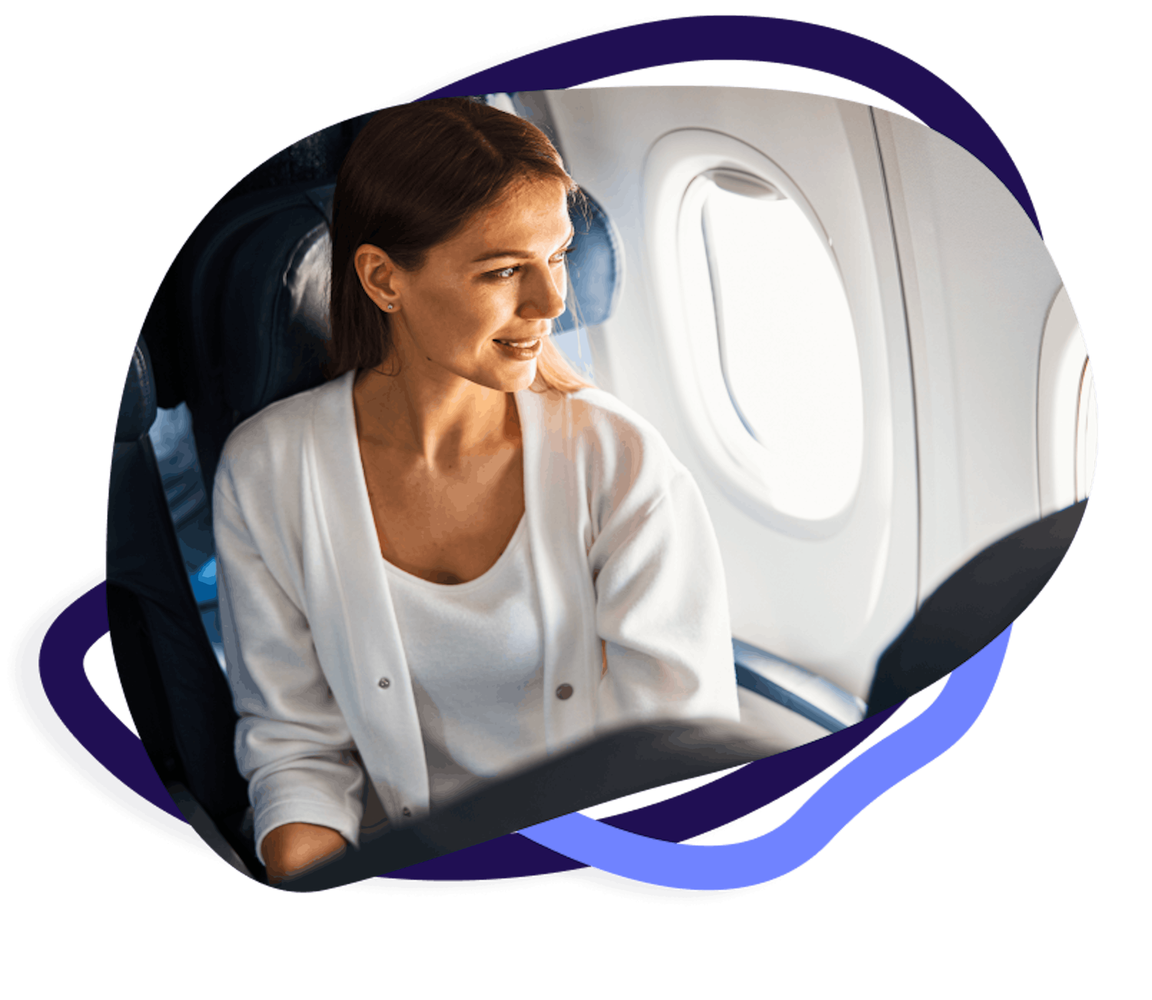 Business travel compliance checklist by Localyze
