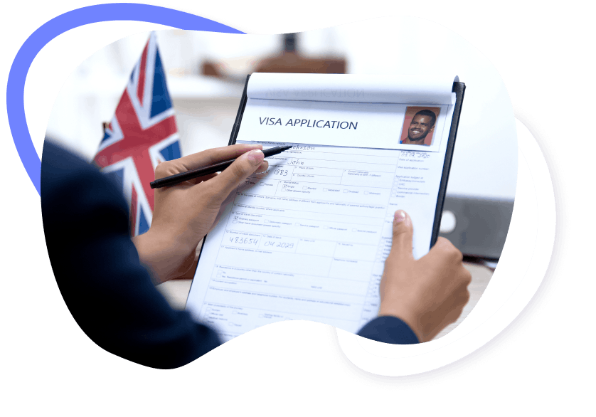 Zn0qY5bWFbowe730_ChecklistforUKemployersSkilledWorkerVisaExtensionwebimage.png?auto=format%2Ccompress\u0026fit=max\u0026w=3840