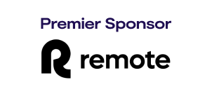 Remote Premier Sponsor at Beyond Borders by Localyze
