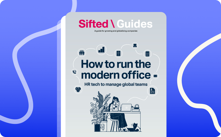 Sifted report thumbnail