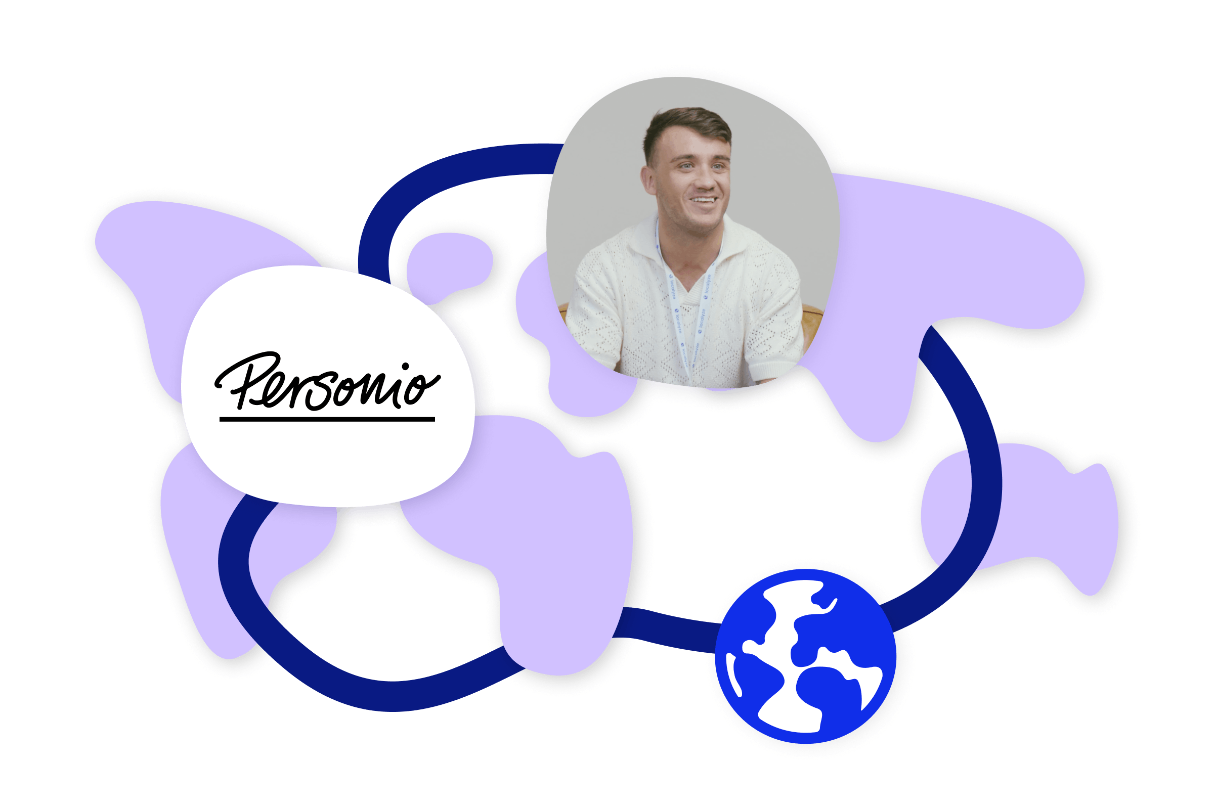 Success story: Personio