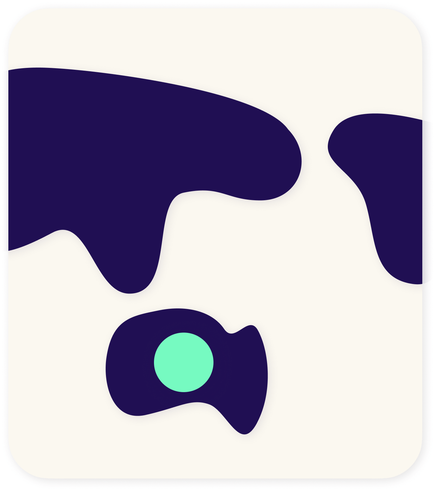 Australia relocation guide