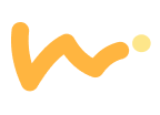 Workations logo