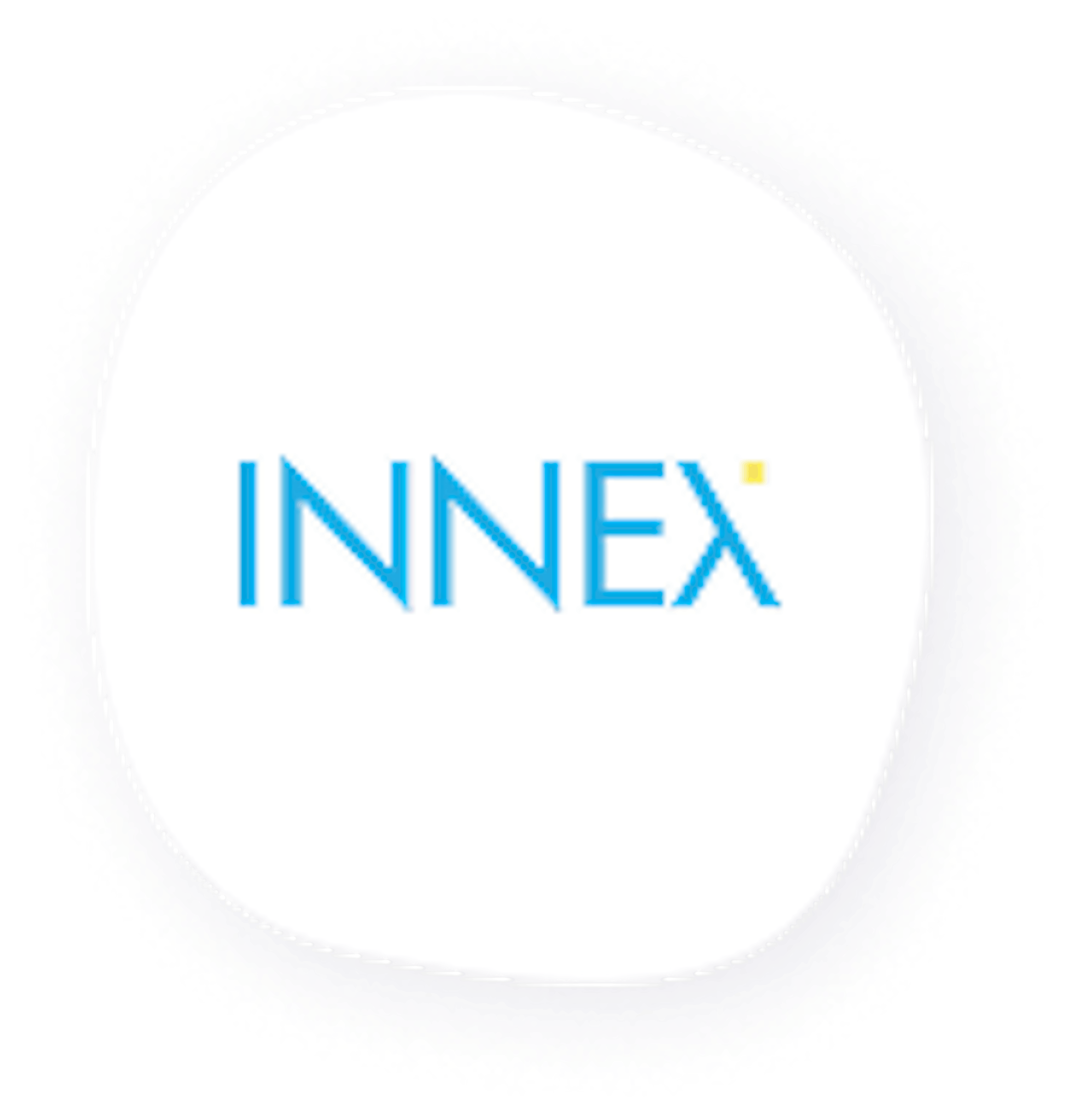INNEX