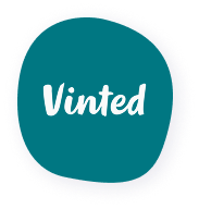 Vinted