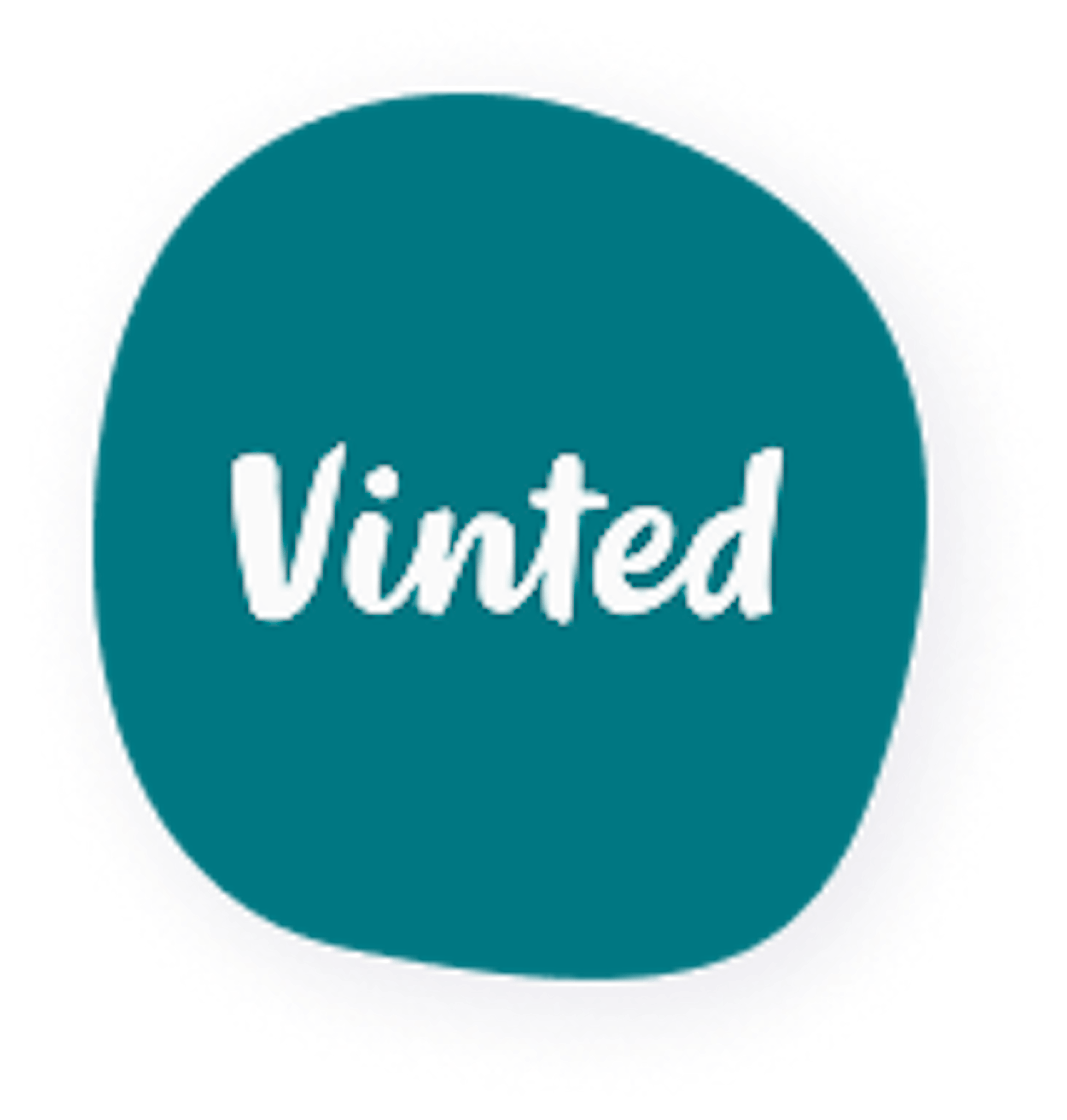 Vinted