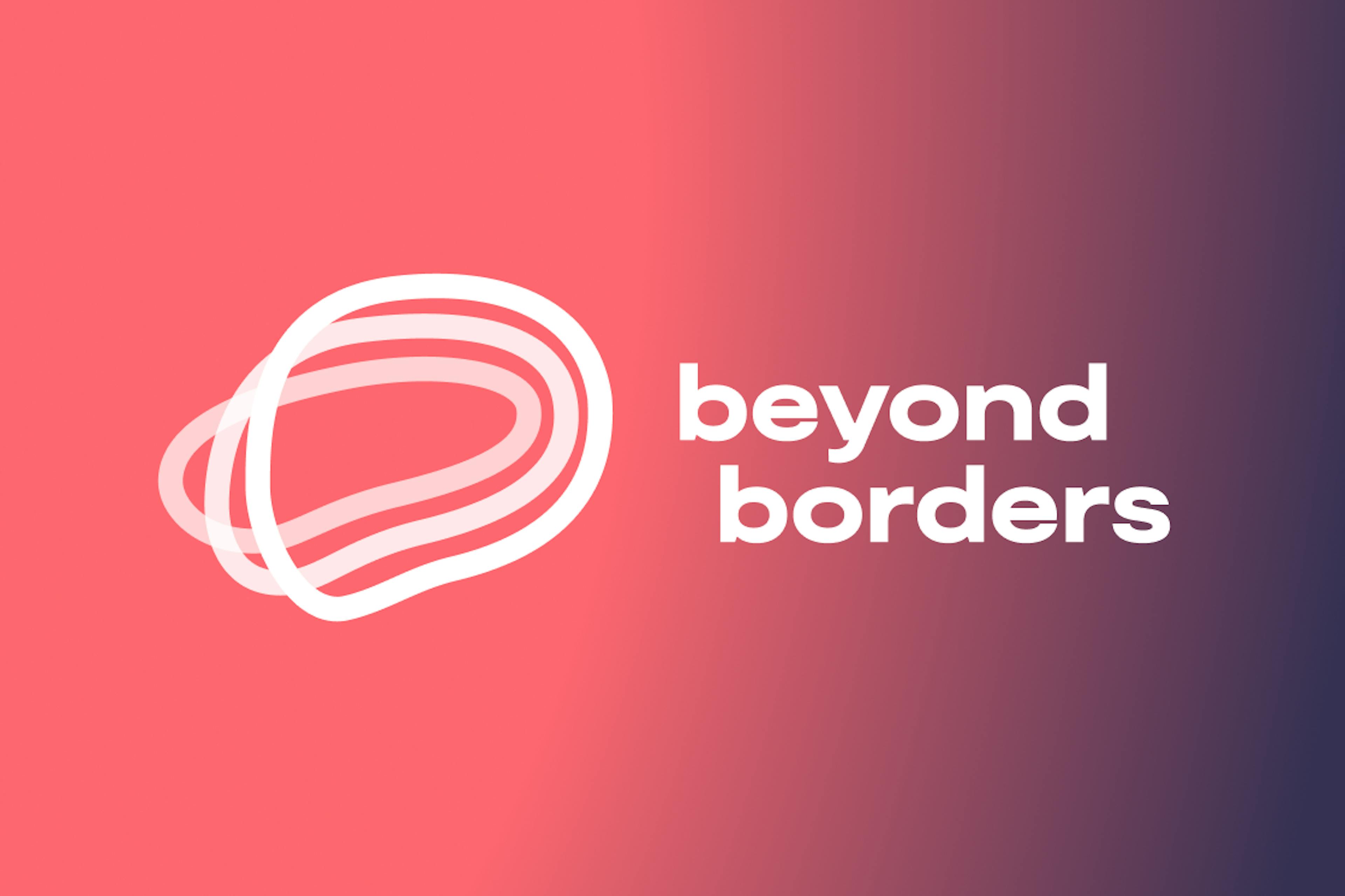 Beyond Borders 2024