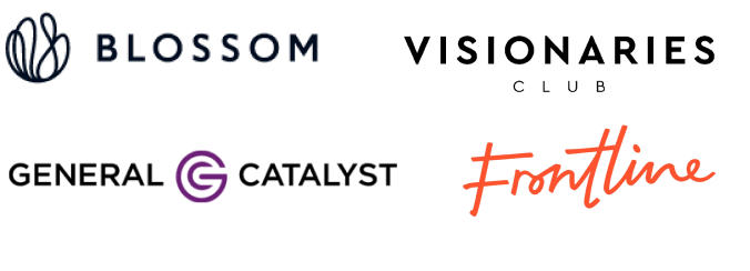 venture capital firms that have invested in Localyze